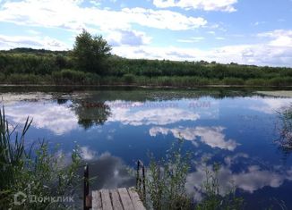 Дом на продажу, 28 м2, село Таврово, Лирическая улица