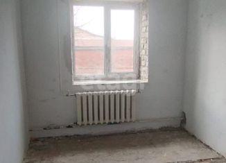 Продам 2-комнатную квартиру, 41.7 м2, Вологодская область, Рабочая улица, 58