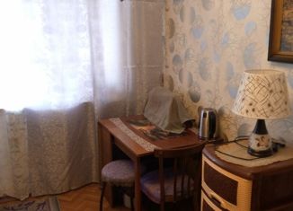 Комната на продажу, 12.3 м2, Санкт-Петербург, проспект Культуры, 17, муниципальный округ Северный