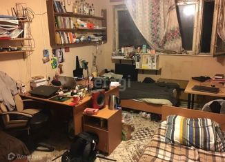 Комната на продажу, 37.6 м2, Батайск, микрорайон Авиагородок, 3