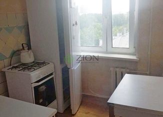 Продам 1-комнатную квартиру, 31.7 м2, Москва, Янтарный проезд, 7, Янтарный проезд