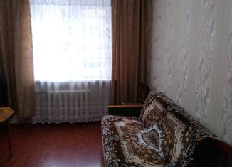 Продается 2-комнатная квартира, 51 м2, Владикавказ, Владикавказская улица, 51, 10-й микрорайон