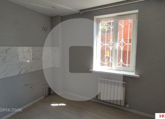 Продаю 1-ком. квартиру, 34.1 м2, Краснодар, улица Болотникова, 41, улица Болотникова