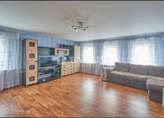 Продажа дома, 76.2 м2, Пензенская область, улица Ухтомского, 101А