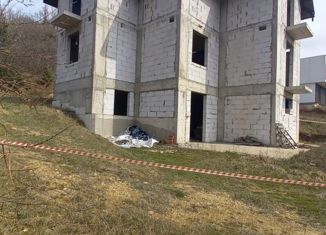 Продается дом, 227 м2, село Береговое, Новая улица