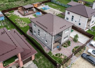 Продажа дома, 190 м2, ДНТ Клевер