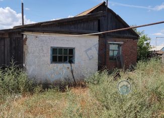 Продаю дом, 53.2 м2, посёлок городского типа Цаган Аман, Октябрьская улица, 145