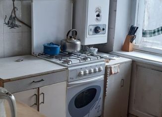 Продам однокомнатную квартиру, 31 м2, Брянск, Гомельская улица, 1, Фокинский район