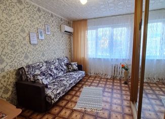 Продается квартира студия, 16.9 м2, Арсеньев, улица Островского, 4