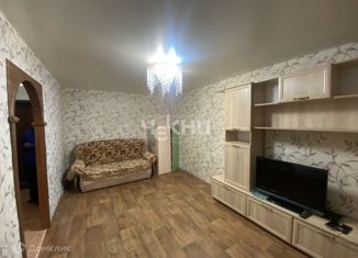 Продается однокомнатная квартира, 30.5 м2, Нижний Новгород, микрорайон Щербинки-1, 11, микрорайон Щербинки-1