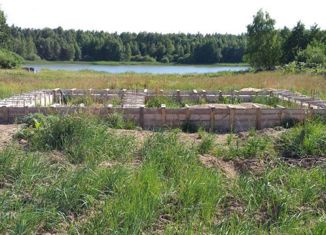 Продажа участка, 4200 сот., деревня Ушаковка