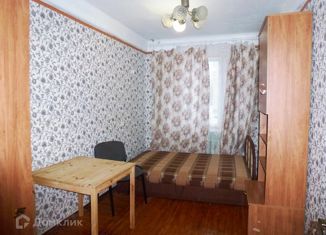 Комната на продажу, 84.3 м2, Санкт-Петербург, проспект Энтузиастов, 18к1, проспект Энтузиастов