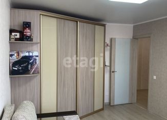 Продажа 3-ком. квартиры, 90 м2, Тюмень, ЖК Колумб, улица Первооткрывателей, 14
