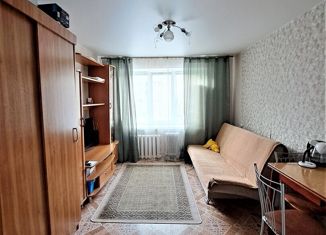 Продажа комнаты, 21 м2, Пенза, Бекешская улица, 8, Ленинский район