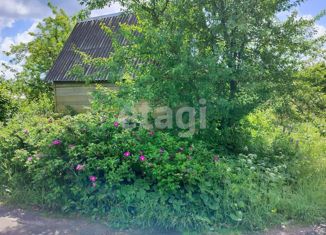Продаю дом, 30 м2, Кострома, садоводческое товарищество Дубки, 194