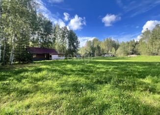 Продаю дом, 58.3 м2, деревня Лубяны