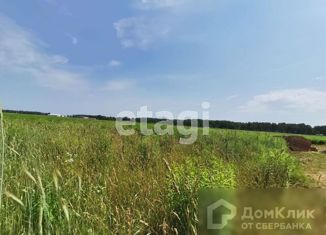 Участок на продажу, 6 сот., Брянск, Бежицкий район