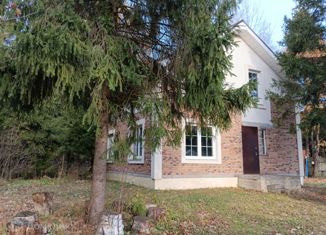 Дом на продажу, 125.5 м2, СНТ Пушкино