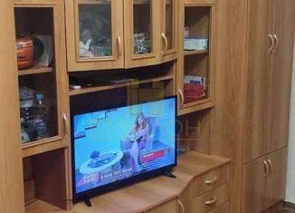 Продажа комнаты, 60 м2, Йошкар-Ола, улица Баумана, 24, Октябрьский микрорайон