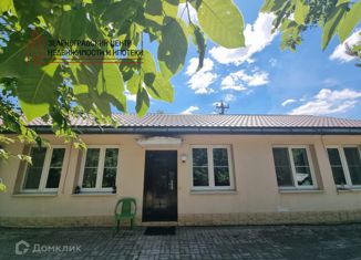 Продается дом, 167 м2, деревня Юрлово, Венская улица, 4