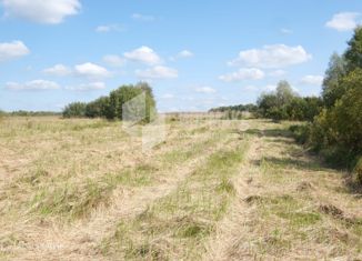 Продаю участок, 50 сот., село Адуево