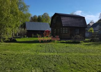 Продам дом, 44.1 м2, садовое товарищество Алмазово-2, садовое товарищество Алмазово-2, 156
