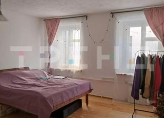 Продается однокомнатная квартира, 46.8 м2, Санкт-Петербург, Канонерская улица, 29, Канонерская улица