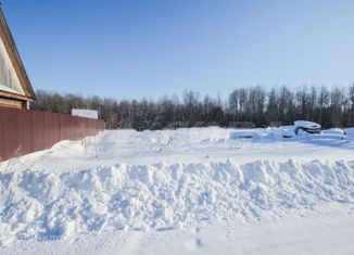 Земельный участок на продажу, 15.9 сот., посёлок Прииртышский