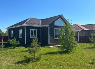 Продажа дома, 155.4 м2, территория Луговое-2, территория Луговое-2, 39