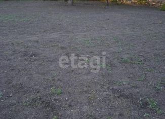 Земельный участок на продажу, 13 сот., хутор Приазовка, Азовская улица, 16А