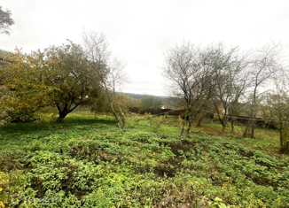 Участок на продажу, 12.26 сот., СНТ Мелиоратор, 10-я улица