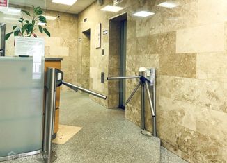 Сдается офис, 370 м2, Москва, 3-й Самотёчный переулок, 11с1, 3-й Самотёчный переулок