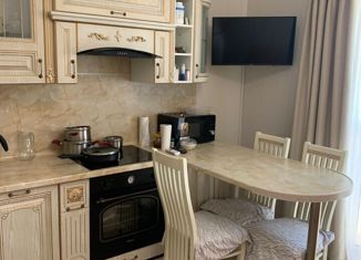 Продаю 2-ком. квартиру, 62.2 м2, село Варваровка, улица Калинина, 150к1