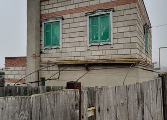 Продам дом, 103.6 м2, Астраханская область, улица 1 Мая, 29