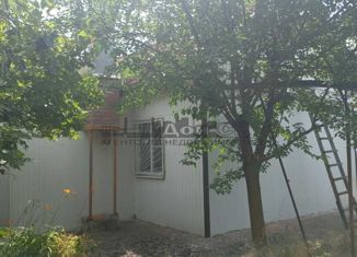 Продам дом, 63 м2, село Самарское, Московская улица, 52