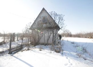 Продается дом, 28 м2, Саратовская область, улица Пархоменко