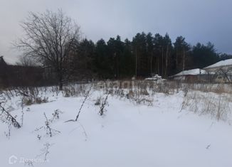 Продается земельный участок, 8.1 сот., СНТ Горизонт, Центральная улица
