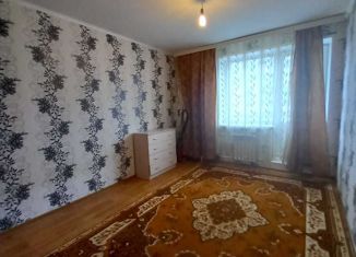 Однокомнатная квартира на продажу, 35 м2, Советская Гавань, Советская улица, 30