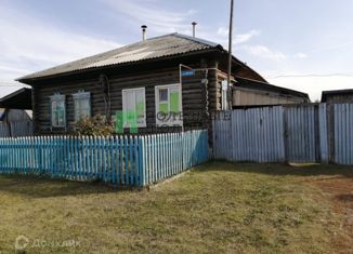 Продается дом, 80.7 м2, село Большое Чаусово