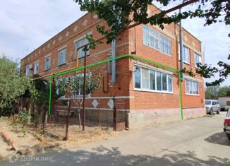 Продаю 3-ком. квартиру, 65.5 м2, поселок Приморский, улица 383-й Стрелковой Дивизии, 21