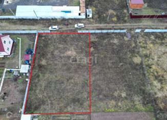 Участок на продажу, 8.1 сот., коттеджный посёлок Озёрный