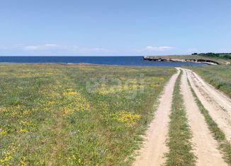 Продается земельный участок, 160.1 сот., Новосельское сельское поселение