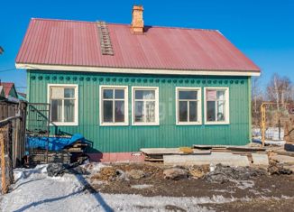 Участок на продажу, 60 сот., село Вольно-Надеждинское, Путейский переулок, 34Б
