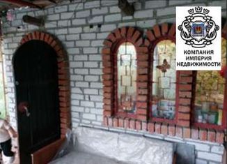 Продаю дом, 50 м2, село Шопино