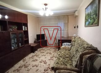 2-комнатная квартира на продажу, 44.2 м2, Красноперекопск, 8-й микрорайон, 5