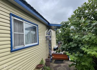 Продаю дом, 60.2 м2, село Маяк, Центральная улица