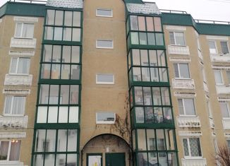 Продам 1-комнатную квартиру, 37.6 м2, Пушкин, Красносельское шоссе, 28к3