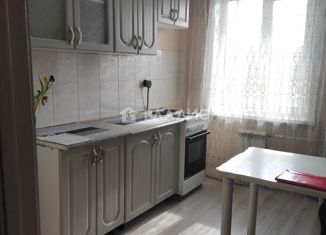 Продается 1-комнатная квартира, 33.5 м2, Улан-Удэ, улица Тулаева, 130