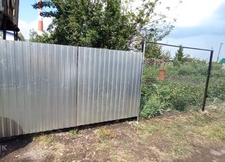 Участок на продажу, 4 сот., СНТ Машиностроитель-1, СНТ Машиностроитель-1, 155