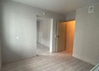 Квартира на продажу студия, 28 м2, Ростов-на-Дону, ЖК Суворовский